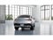 2026 Mercedes-Benz GLE GLE 450 Coupe 4MATIC®