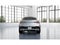 2026 Mercedes-Benz GLE GLE 450 Coupe 4MATIC®