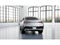 2026 Mercedes-Benz GLE GLE 450 Coupe 4MATIC®