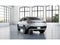 2026 Mercedes-Benz GLE GLE 450 Coupe 4MATIC®