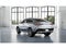 2026 Mercedes-Benz GLE GLE 450 Coupe 4MATIC®