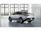 2026 Mercedes-Benz GLE GLE 450 Coupe 4MATIC®