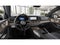 2026 Mercedes-Benz GLE GLE 450 Coupe 4MATIC®