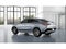 2026 Mercedes-Benz GLE GLE 450 Coupe 4MATIC®