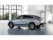 2026 Mercedes-Benz GLE GLE 450 Coupe 4MATIC®