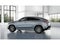 2026 Mercedes-Benz GLE GLE 450 Coupe 4MATIC®