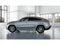 2026 Mercedes-Benz GLE GLE 450 Coupe 4MATIC®