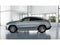 2026 Mercedes-Benz GLE GLE 450 Coupe 4MATIC®