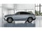 2026 Mercedes-Benz GLE GLE 450 Coupe 4MATIC®