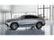 2026 Mercedes-Benz GLE GLE 450 Coupe 4MATIC®