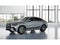 2026 Mercedes-Benz GLE GLE 450 Coupe 4MATIC®