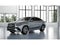 2026 Mercedes-Benz GLE GLE 450 Coupe 4MATIC®