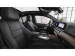2026 Mercedes-Benz GLE GLE 450 Coupe 4MATIC®