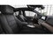 2026 Mercedes-Benz GLE GLE 450 Coupe 4MATIC®