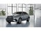 2026 Mercedes-Benz GLE GLE 450 Coupe 4MATIC®