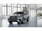 2026 Mercedes-Benz GLE GLE 450 Coupe 4MATIC®