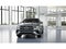 2026 Mercedes-Benz GLE GLE 450 Coupe 4MATIC®