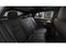 2026 Mercedes-Benz GLE GLE 450 Coupe 4MATIC®