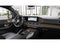 2026 Mercedes-Benz GLE GLE 450 Coupe 4MATIC®