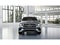 2026 Mercedes-Benz GLE GLE 450 Coupe 4MATIC®