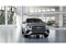 2026 Mercedes-Benz GLE GLE 450 Coupe 4MATIC®