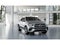 2026 Mercedes-Benz GLE GLE 450 Coupe 4MATIC®