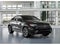 2026 Mercedes-Benz GLE GLE 450 Coupe 4MATIC®