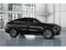 2026 Mercedes-Benz GLE GLE 450 Coupe 4MATIC®