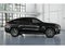 2026 Mercedes-Benz GLE GLE 450 Coupe 4MATIC®