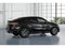 2026 Mercedes-Benz GLE GLE 450 Coupe 4MATIC®