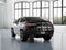 2026 Mercedes-Benz GLE GLE 450 Coupe 4MATIC®