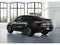 2026 Mercedes-Benz GLE GLE 450 Coupe 4MATIC®