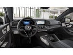 2026 Mercedes-Benz GLE GLE 450 Coupe 4MATIC®