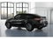 2026 Mercedes-Benz GLE GLE 450 Coupe 4MATIC®