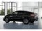 2026 Mercedes-Benz GLE GLE 450 Coupe 4MATIC®