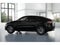2026 Mercedes-Benz GLE GLE 450 Coupe 4MATIC®