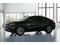 2026 Mercedes-Benz GLE GLE 450 Coupe 4MATIC®