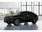 2026 Mercedes-Benz GLE GLE 450 Coupe 4MATIC®