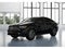 2026 Mercedes-Benz GLE GLE 450 Coupe 4MATIC®