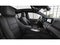 2026 Mercedes-Benz GLE GLE 450 Coupe 4MATIC®