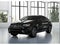 2026 Mercedes-Benz GLE GLE 450 Coupe 4MATIC®