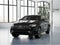 2026 Mercedes-Benz GLE GLE 450 Coupe 4MATIC®