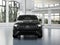 2026 Mercedes-Benz GLE GLE 450 Coupe 4MATIC®