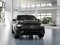 2026 Mercedes-Benz GLE GLE 450 Coupe 4MATIC®