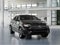 2026 Mercedes-Benz GLE GLE 450 Coupe 4MATIC®