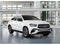 2026 Mercedes-Benz GLE GLE 450 Coupe 4MATIC®