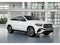 2026 Mercedes-Benz GLE GLE 450 Coupe 4MATIC®
