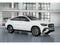 2026 Mercedes-Benz GLE GLE 450 Coupe 4MATIC®