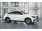 2026 Mercedes-Benz GLE GLE 450 Coupe 4MATIC®