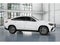 2026 Mercedes-Benz GLE GLE 450 Coupe 4MATIC®
